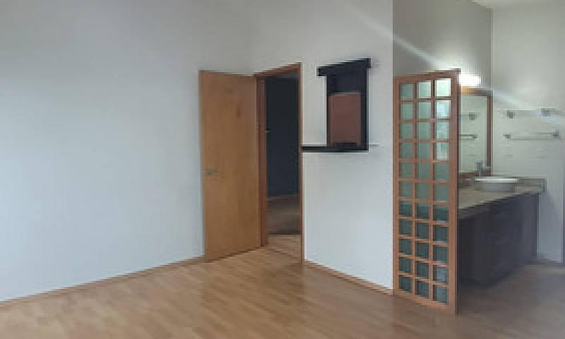  Md Casa En Venta En...