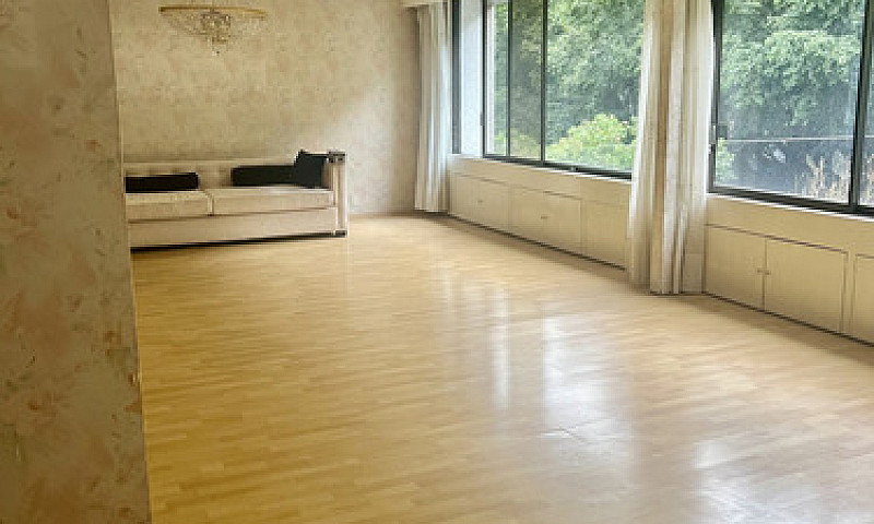Departamento En Vent...