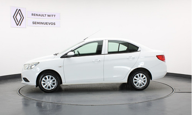 Chevrolet Aveo 2020...