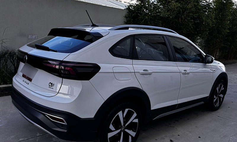 Volkswagen Nivus 1.0...