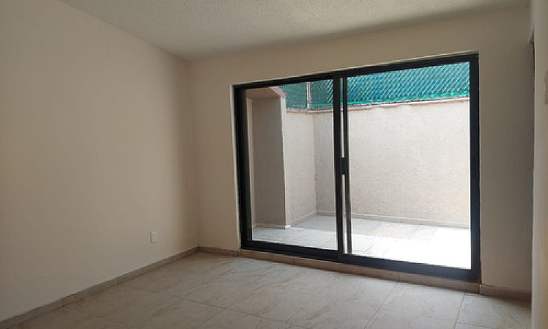 Casa En Condominio E...