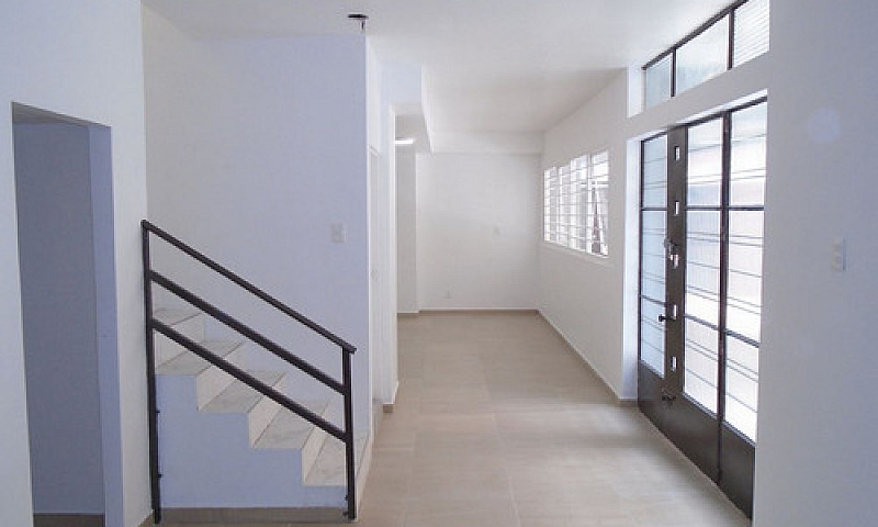 Venta De Casa En La ...