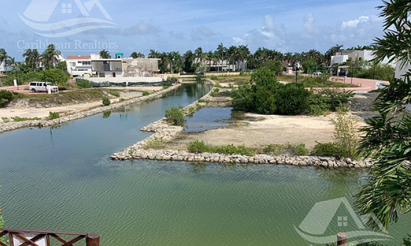 Casa En Venta Isla D...
