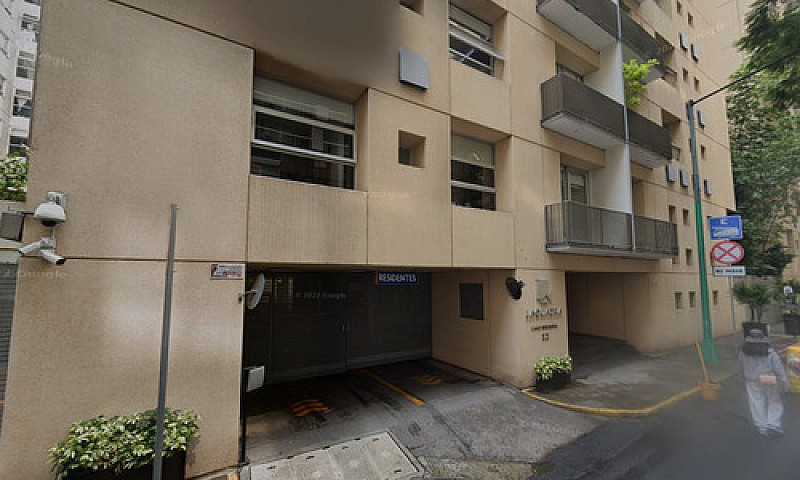 Venta Departamento N...