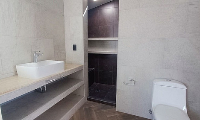 Casa En Venta En - L...