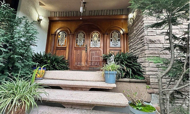 Casa En Venta, Club ...