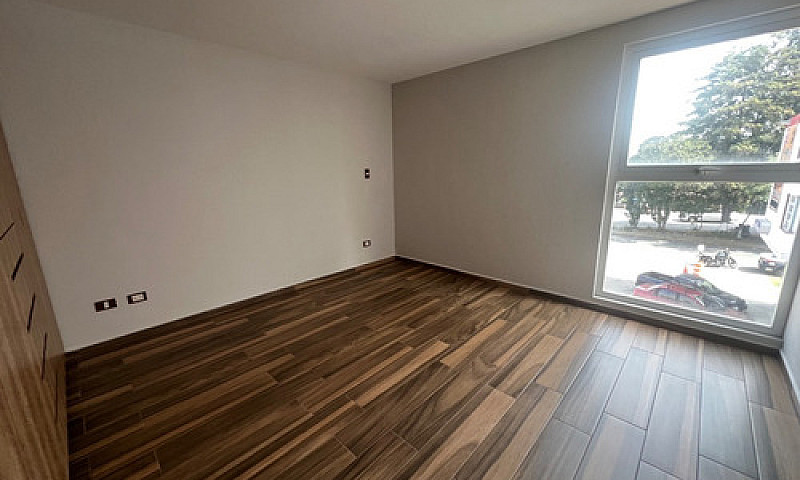 Casa En Venta Metepe...