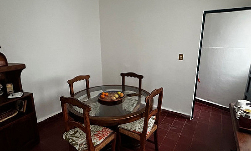 Departamento En Vent...