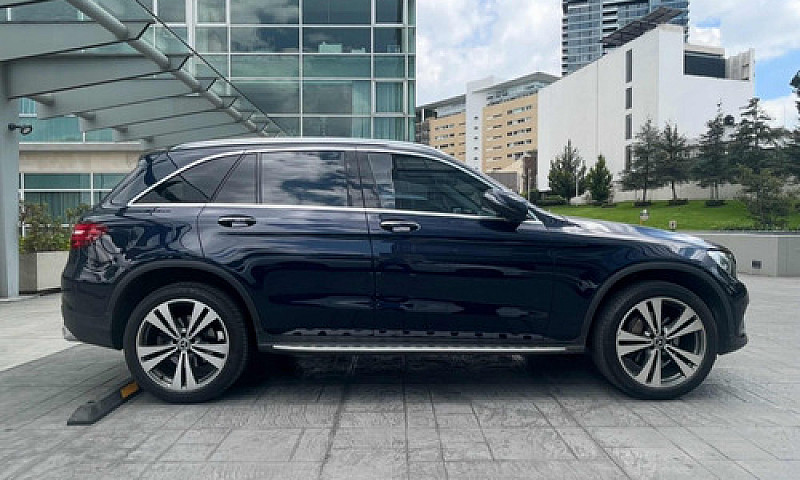 Mercedes-Benz Clase ...