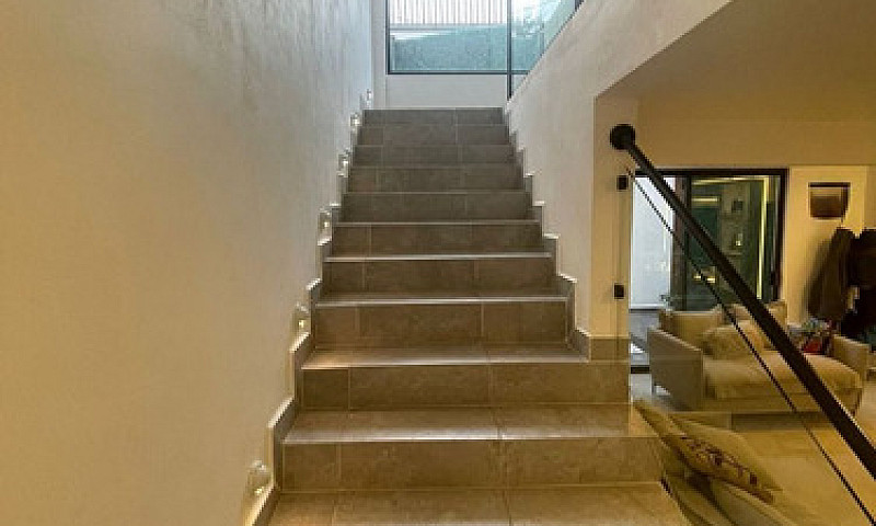 Casa En Venta, Coyoa...