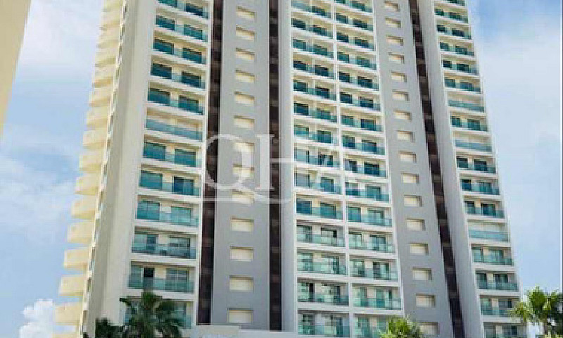 Se Vende Departament...