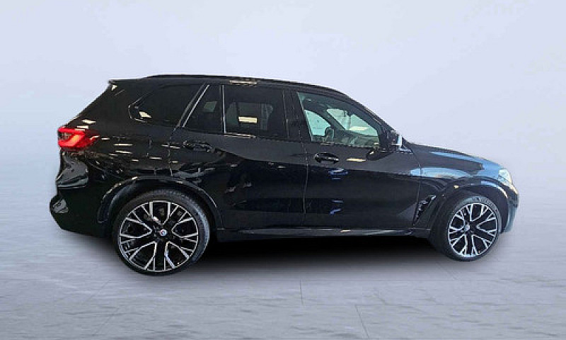 Bmw  X5  2023...