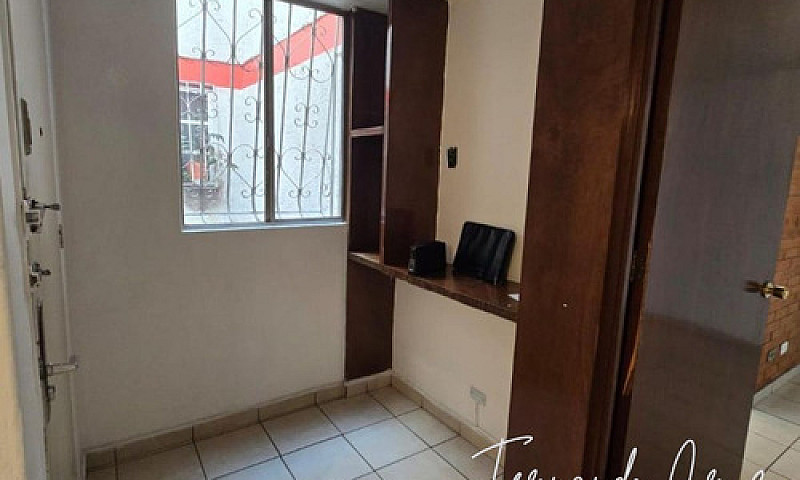 Departamento En Vent...