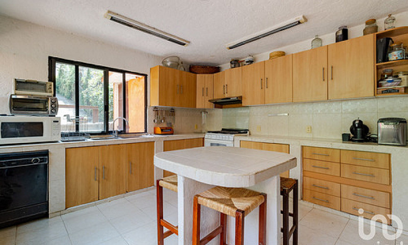Venta Casa 3 Ambient...