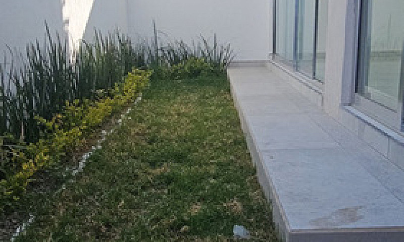 Casa En Venta En Min...