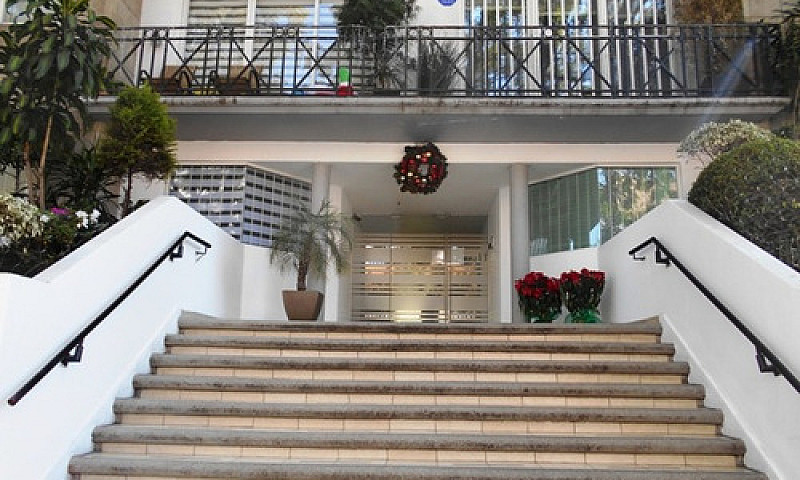 Vendo Departamento E...