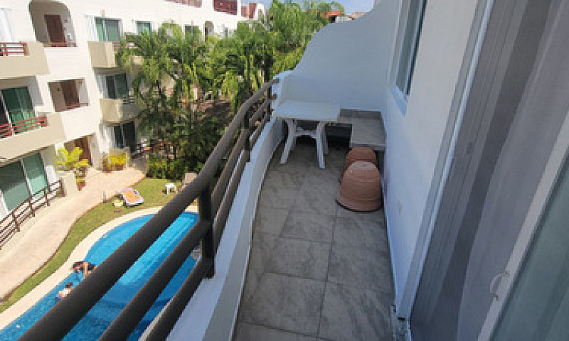 Venta Departamento 2...