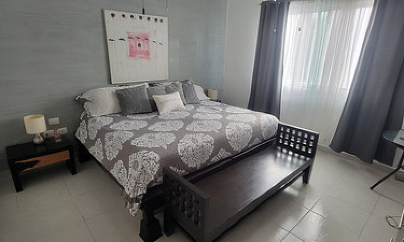 Venta Departamento 2...