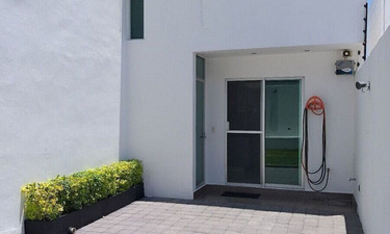 Casa En Venta En Rea...