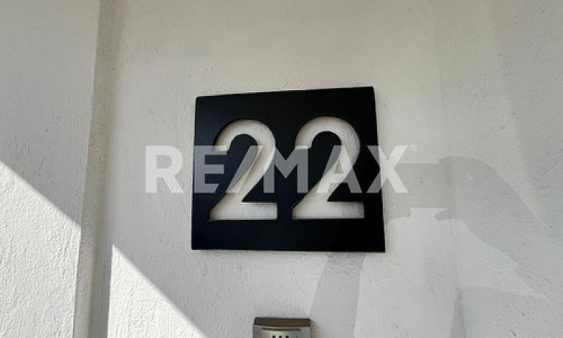 Casa En Venta, En Lo...