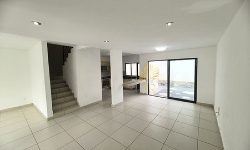 Casa En Venta En Zib...