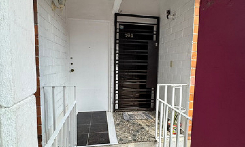 Vendo Departamento X...