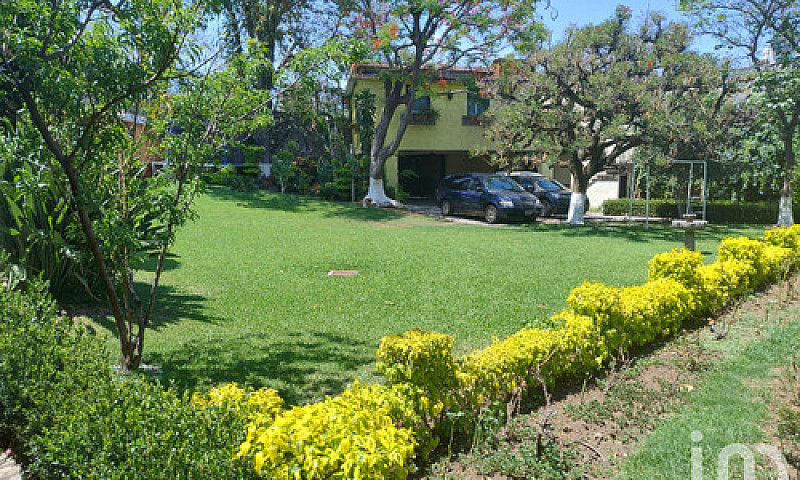 Venta Casa 7 Ambient...