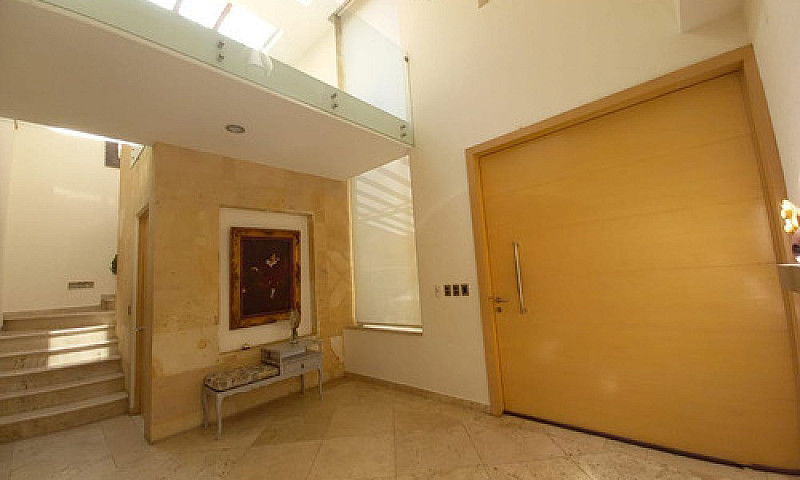 Casa En Venta En Bel...