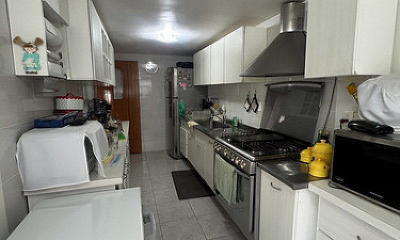 Casa En Venta  Valle...