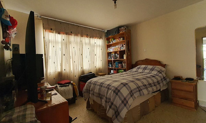 Venta Departamento E...