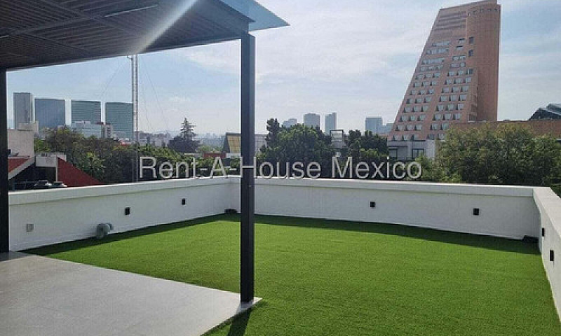 Departamento En Vent...