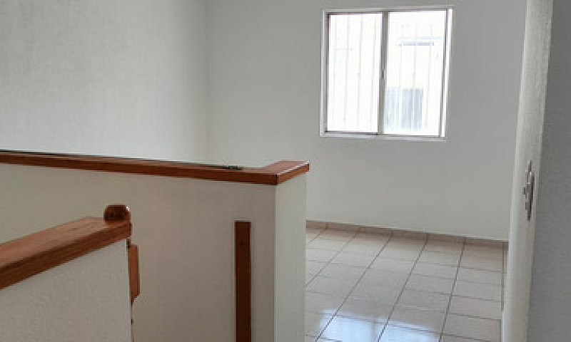 Casa Cómoda En Coto ...
