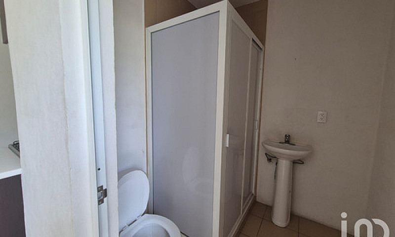 Venta Departamento 2...