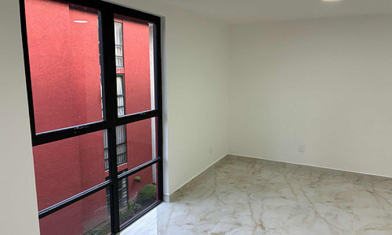 Departamento En Vent...