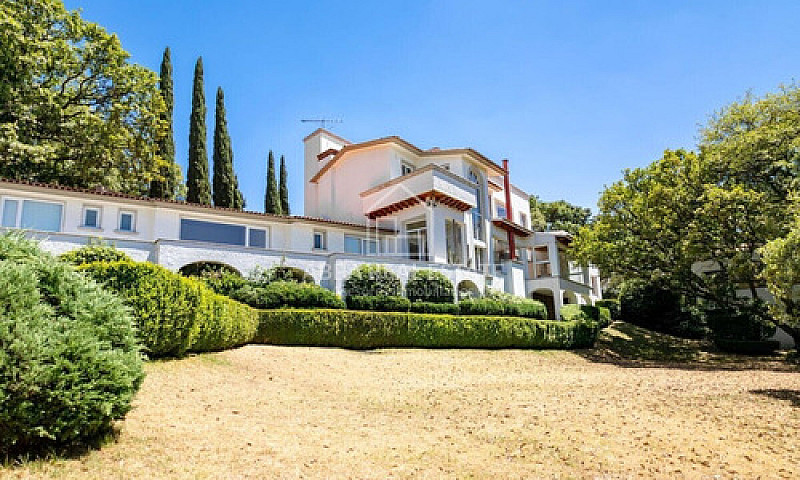 Casa En Venta, Hacie...