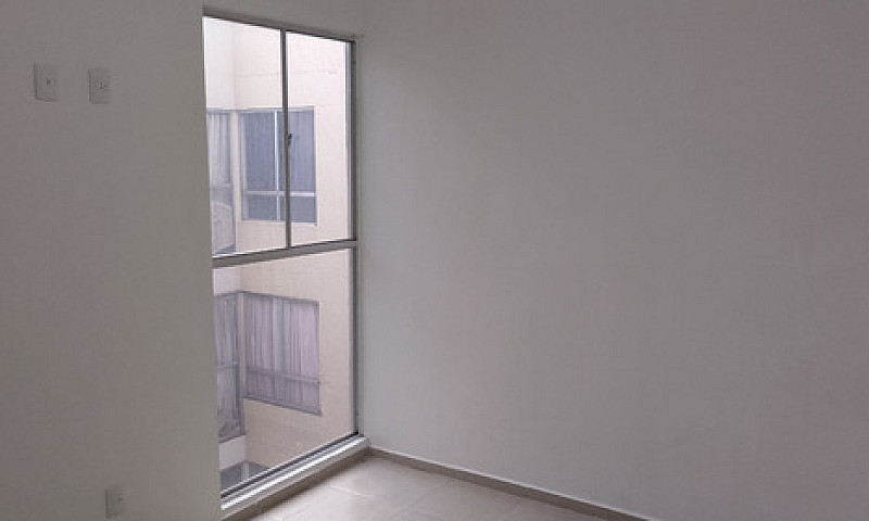 Departamento En Vent...