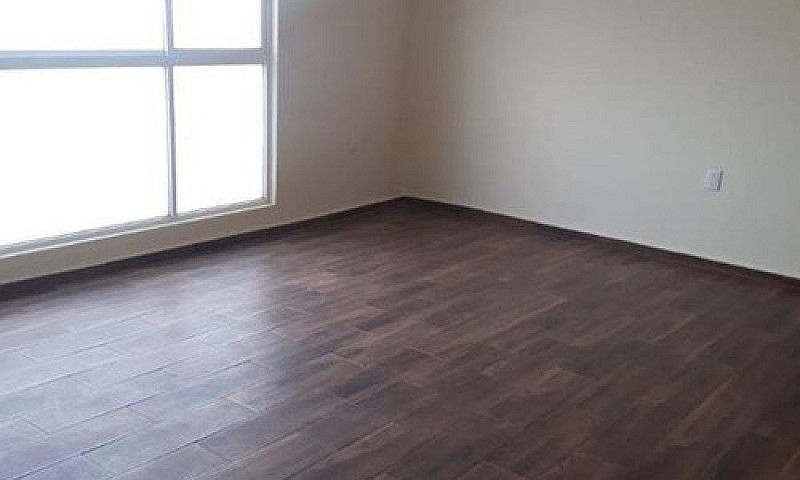 Lis Departamento En ...