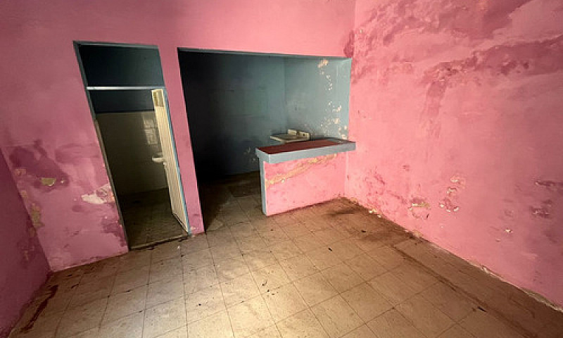 Venta De Casa En Azc...