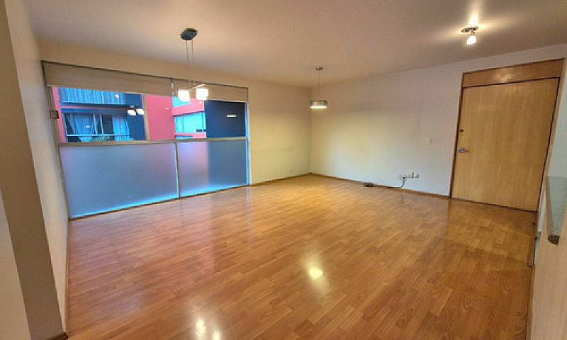 Venta Excelente Depa...