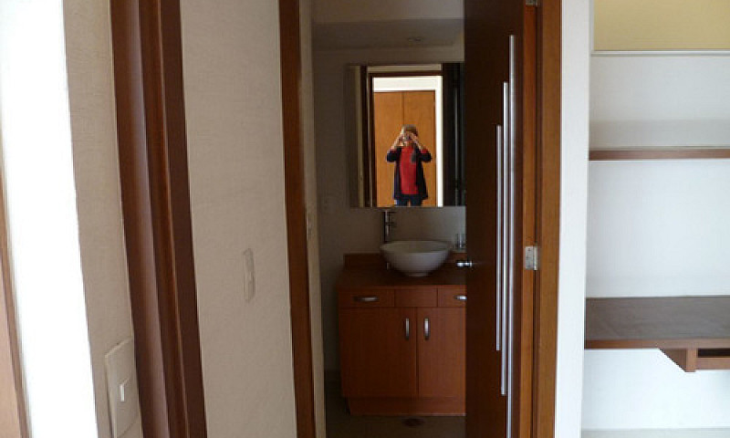 Departamento Súper U...