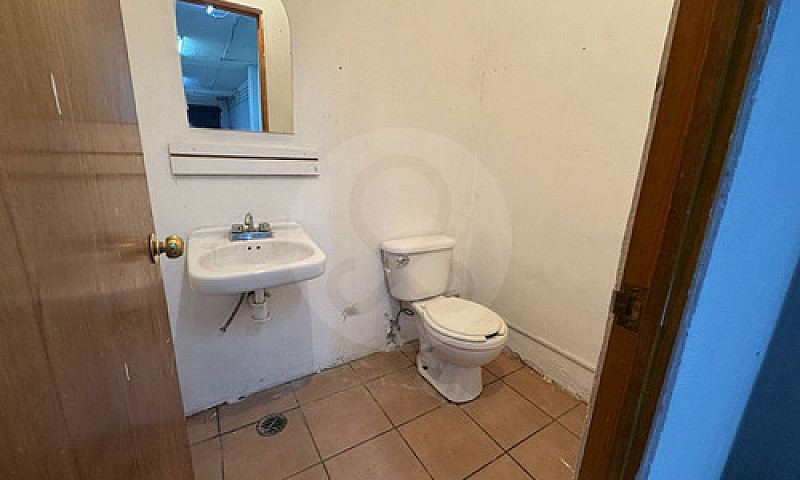 Casa En Venta En Fel...