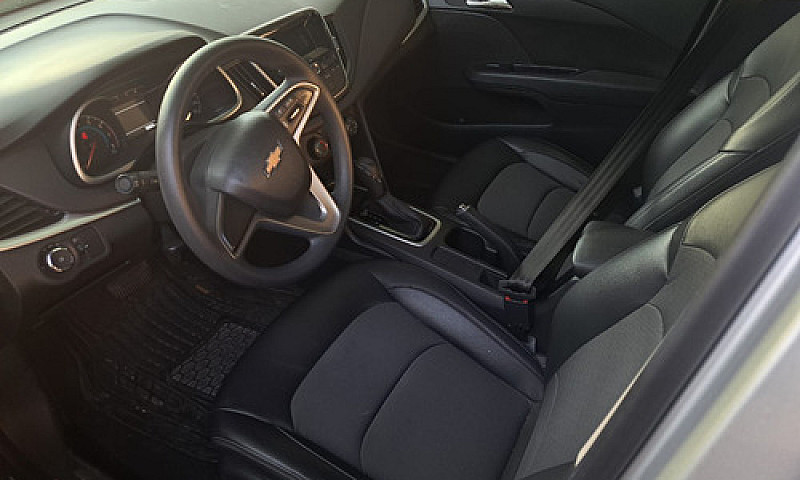 Chevrolet Cavalier 2...