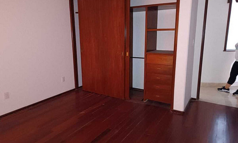 Venta Departamento E...