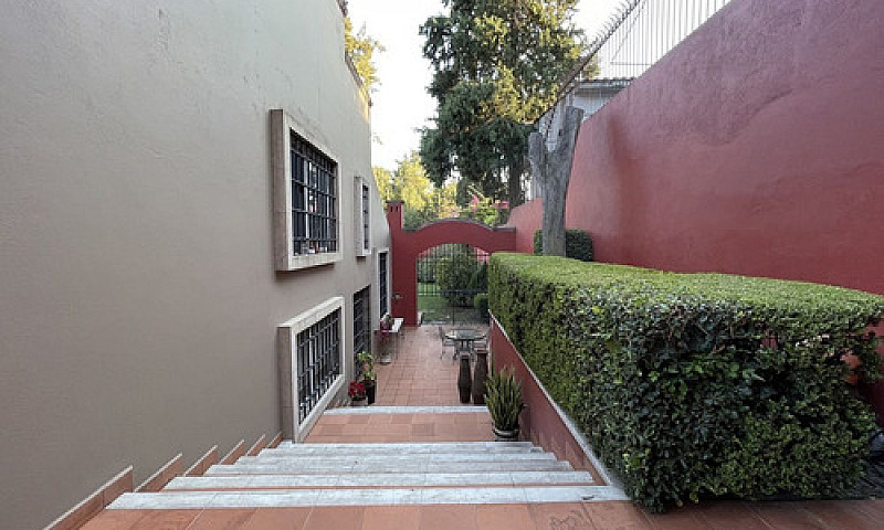 Casa En Venta San Je...