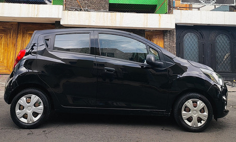 Chevrolet Beat 1.3 L...