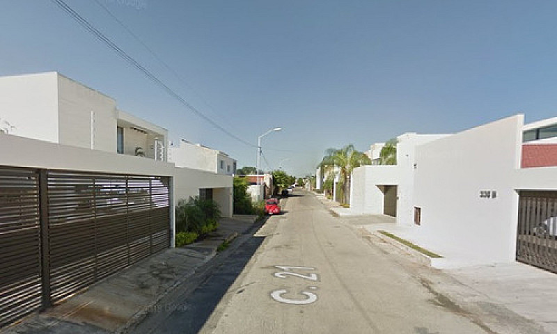 Venta Hermosa Casa E...