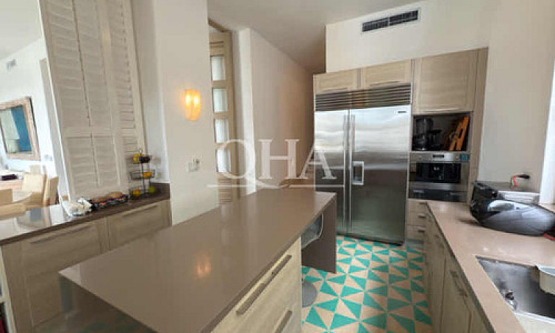 Casa En Venta En Los...