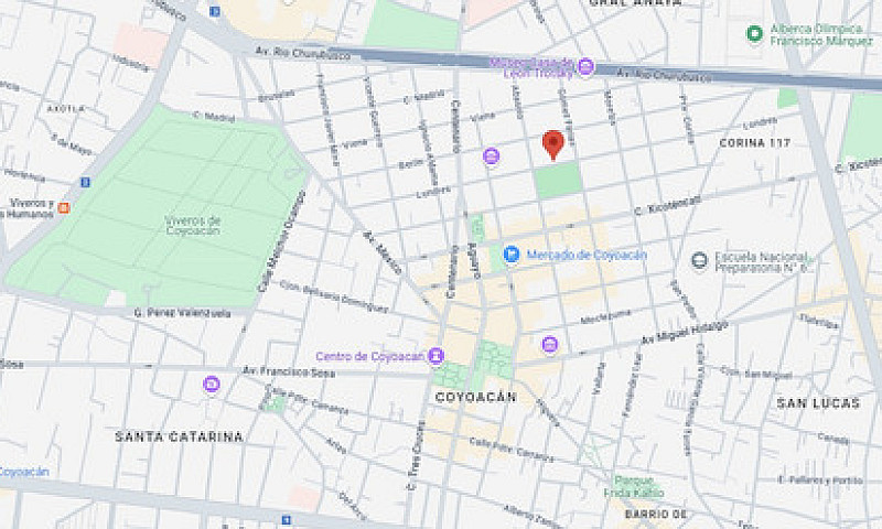 Casa En Venta     Re...