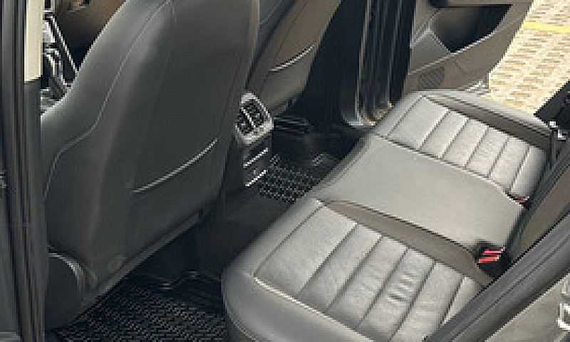 Volkswagen Taos 1.4 ...
