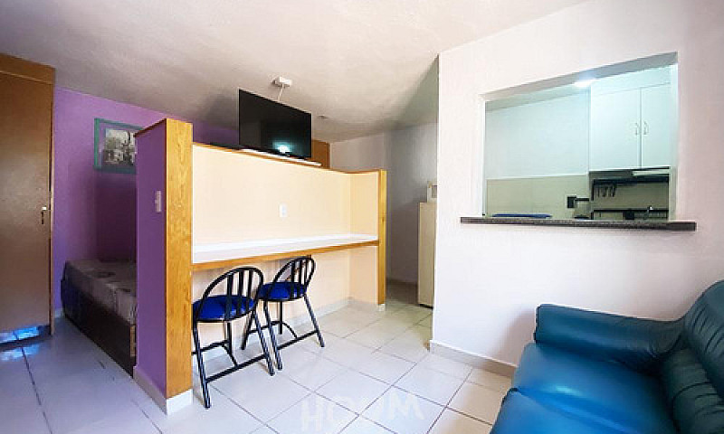 Departamento En San ...